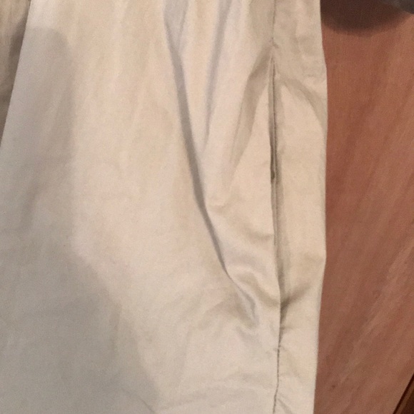 Button down tunic - Picture 4 of 4